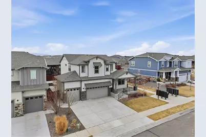 2092 Glean Dr, Windsor, CO 80550 - Photo 3