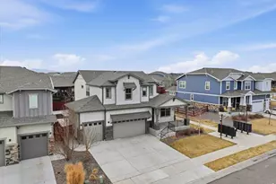 2092 Glean Dr, Windsor, CO 80550 - Photo 3