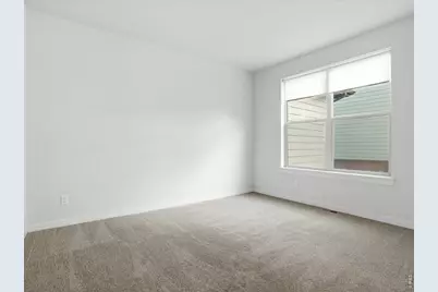 2092 Glean Dr, Windsor, CO 80550 - Photo 23