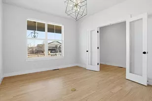 2092 Glean Dr, Windsor, CO 80550 - Photo 7