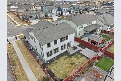 2092 Glean Dr, Windsor, CO 80550 - Photo 43
