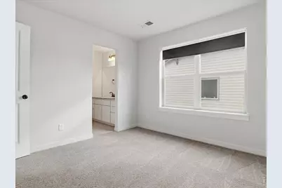 2092 Glean Dr, Windsor, CO 80550 - Photo 27