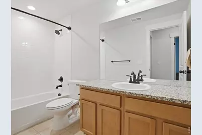 2092 Glean Dr, Windsor, CO 80550 - Photo 33