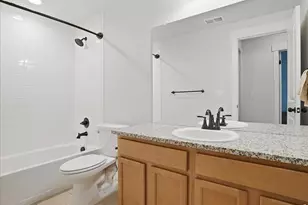 2092 Glean Dr, Windsor, CO 80550 - Photo 33