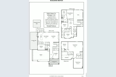 2092 Glean Dr, Windsor, CO 80550 - Photo 49