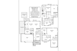 2092 Glean Dr, Windsor, CO 80550 - Photo 49