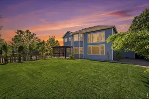 3338 Muskrat Creek Dr, Fort Collins, CO 80528 - Photo 43