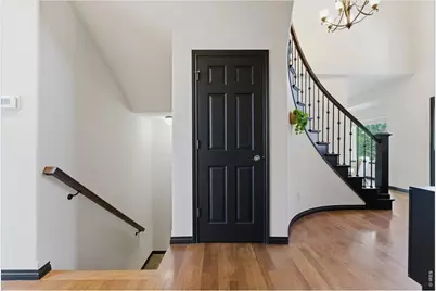 3338 Muskrat Creek Dr, Fort Collins, CO 80528 - Photo 37