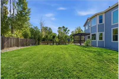 3338 Muskrat Creek Dr, Fort Collins, CO 80528 - Photo 45