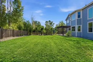3338 Muskrat Creek Dr, Fort Collins, CO 80528 - Photo 45