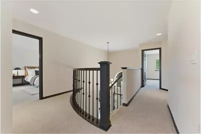 3338 Muskrat Creek Dr, Fort Collins, CO 80528 - Photo 25