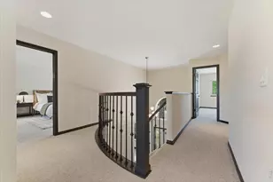 3338 Muskrat Creek Dr, Fort Collins, CO 80528 - Photo 25