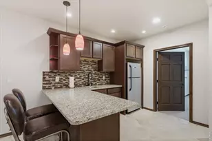 3338 Muskrat Creek Dr, Fort Collins, CO 80528 - Photo 39