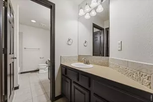 3338 Muskrat Creek Dr, Fort Collins, CO 80528 - Photo 33