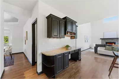 3338 Muskrat Creek Dr, Fort Collins, CO 80528 - Photo 17