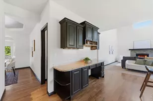 3338 Muskrat Creek Dr, Fort Collins, CO 80528 - Photo 17