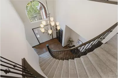 3338 Muskrat Creek Dr, Fort Collins, CO 80528 - Photo 5