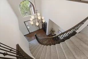 3338 Muskrat Creek Dr, Fort Collins, CO 80528 - Photo 5