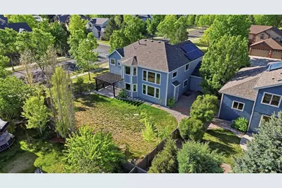 3338 Muskrat Creek Dr, Fort Collins, CO 80528 - Photo 47