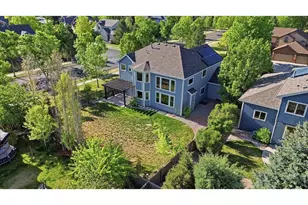3338 Muskrat Creek Dr, Fort Collins, CO 80528 - Photo 47