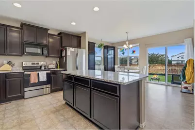 927 Ridge Runner Dr, Fort Collins, CO 80524 - Photo 5