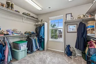927 Ridge Runner Dr, Fort Collins, CO 80524 - Photo 13