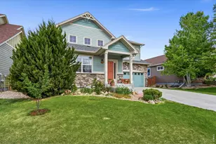 927 Ridge Runner Dr, Fort Collins, CO 80524 - Photo 21