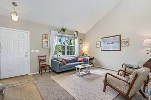 927 Ridge Runner Dr, Fort Collins, CO 80524 - Photo 3