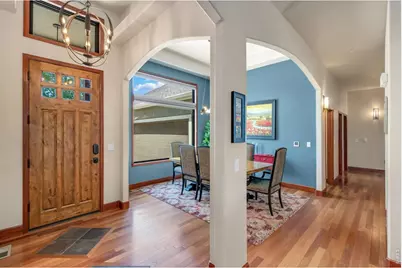 339 Meadowsweet Cir, Loveland, CO 80537 - Photo 3