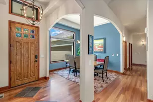 339 Meadowsweet Cir, Loveland, CO 80537 - Photo 3