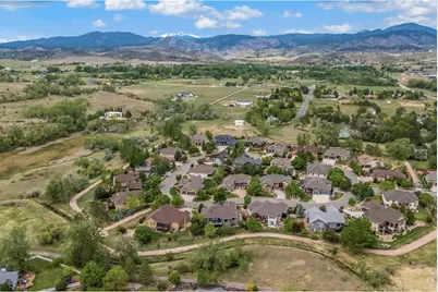339 Meadowsweet Cir, Loveland, CO 80537 - Photo 27