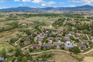 339 Meadowsweet Cir, Loveland, CO 80537 - Photo 27