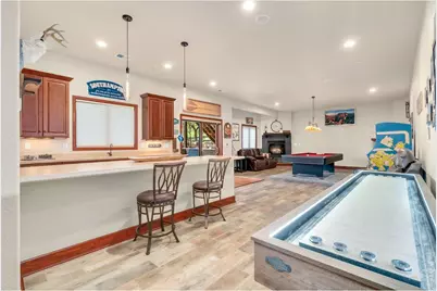 339 Meadowsweet Cir, Loveland, CO 80537 - Photo 47