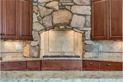 339 Meadowsweet Cir, Loveland, CO 80537 - Photo 7