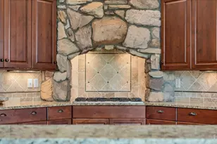 339 Meadowsweet Cir, Loveland, CO 80537 - Photo 7