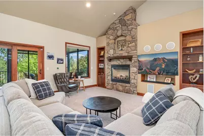 339 Meadowsweet Cir, Loveland, CO 80537 - Photo 23