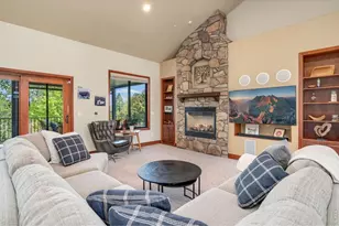 339 Meadowsweet Cir, Loveland, CO 80537 - Photo 23