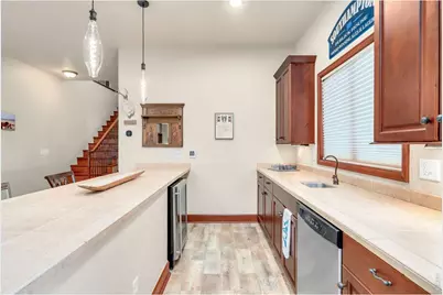 339 Meadowsweet Cir, Loveland, CO 80537 - Photo 45
