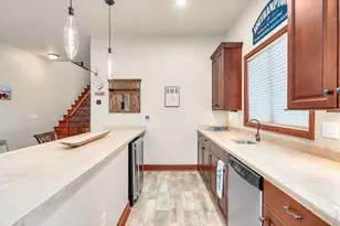 339 Meadowsweet Cir, Loveland, CO 80537 - Photo 45