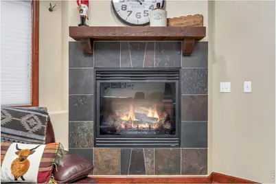 339 Meadowsweet Cir, Loveland, CO 80537 - Photo 41