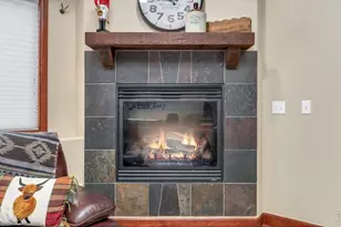 339 Meadowsweet Cir, Loveland, CO 80537 - Photo 41