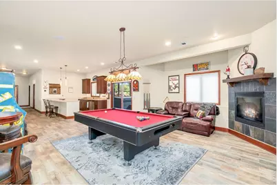 339 Meadowsweet Cir, Loveland, CO 80537 - Photo 43