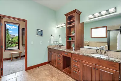339 Meadowsweet Cir, Loveland, CO 80537 - Photo 17