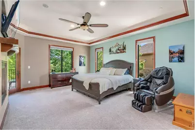 339 Meadowsweet Cir, Loveland, CO 80537 - Photo 15