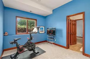339 Meadowsweet Cir, Loveland, CO 80537 - Photo 37