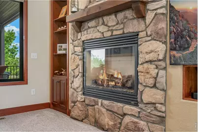 339 Meadowsweet Cir, Loveland, CO 80537 - Photo 21