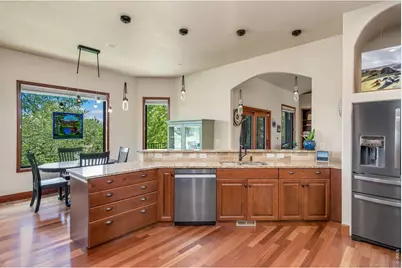 339 Meadowsweet Cir, Loveland, CO 80537 - Photo 9