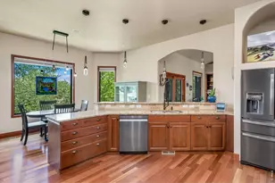 339 Meadowsweet Cir, Loveland, CO 80537 - Photo 9