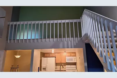 6380 Oak St #305, Arvada, CO 80004 - Photo 11