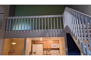 6380 Oak St, Arvada, CO 80004 - Photo 11